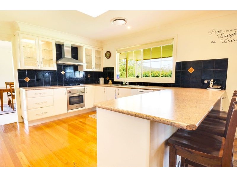 473 Jilliby Road, Jilliby NSW 2259