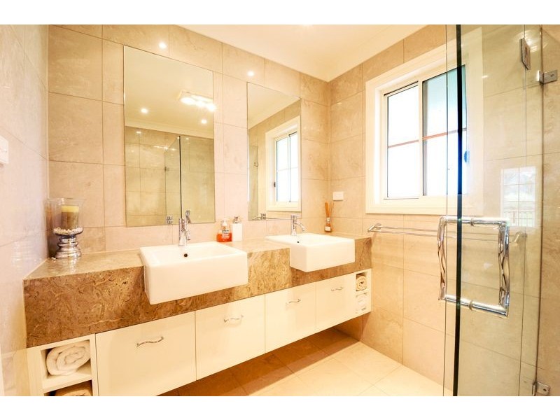 473 Jilliby Road, Jilliby NSW 2259