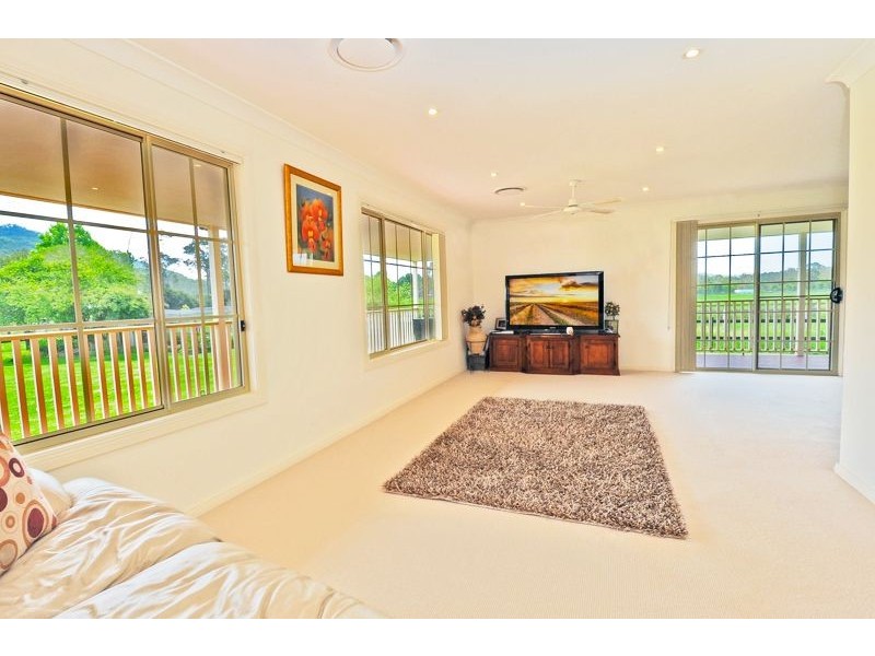 473 Jilliby Road, Jilliby NSW 2259