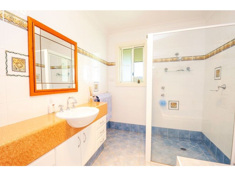 473 Jilliby Road, Jilliby NSW 2259