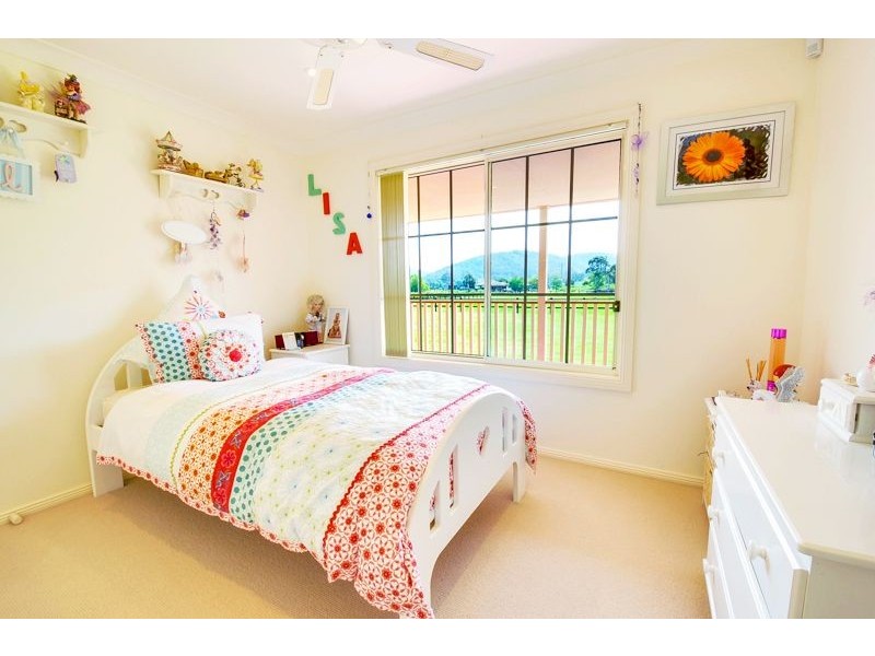 473 Jilliby Road, Jilliby NSW 2259