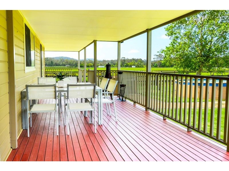 473 Jilliby Road, Jilliby NSW 2259