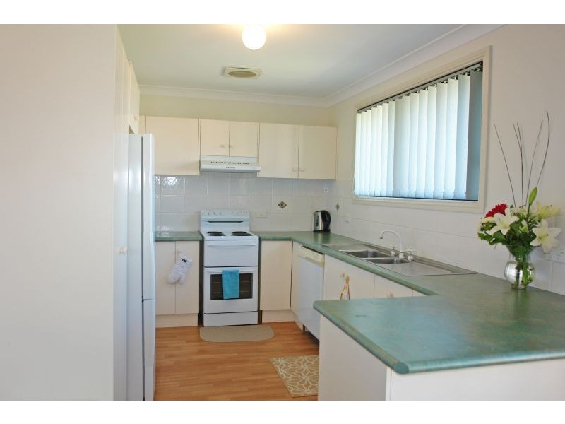 6a North Road, Wyong NSW 2259