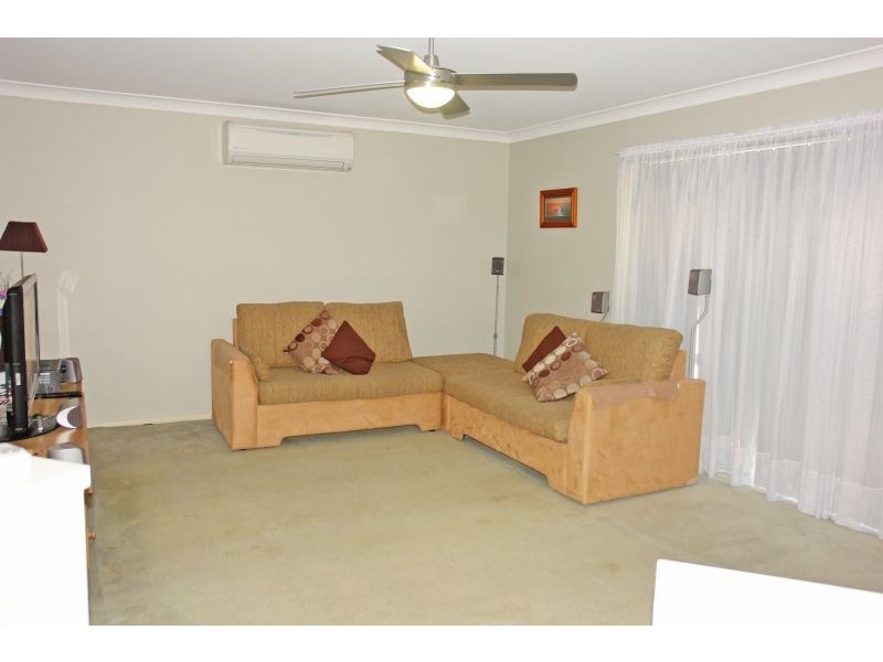 6a North Road, Wyong NSW 2259