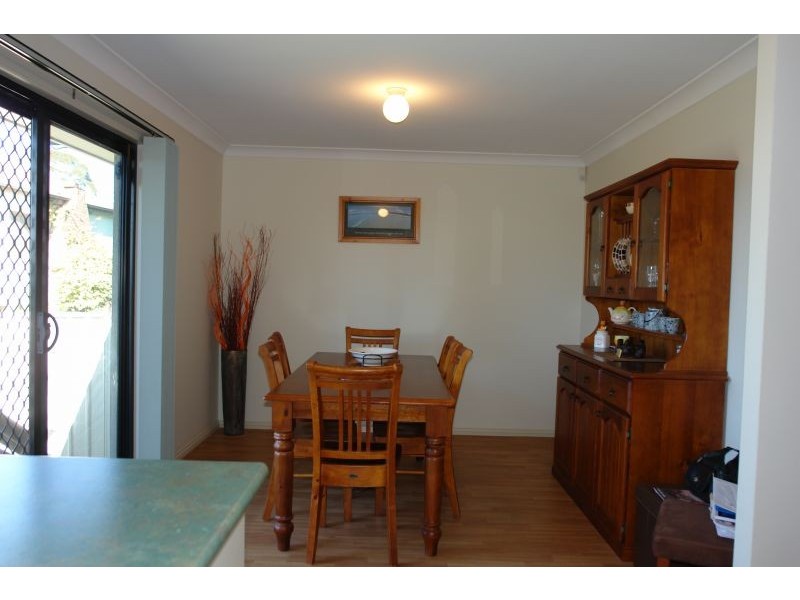 6a North Road, Wyong NSW 2259