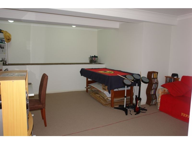 6a North Road, Wyong NSW 2259