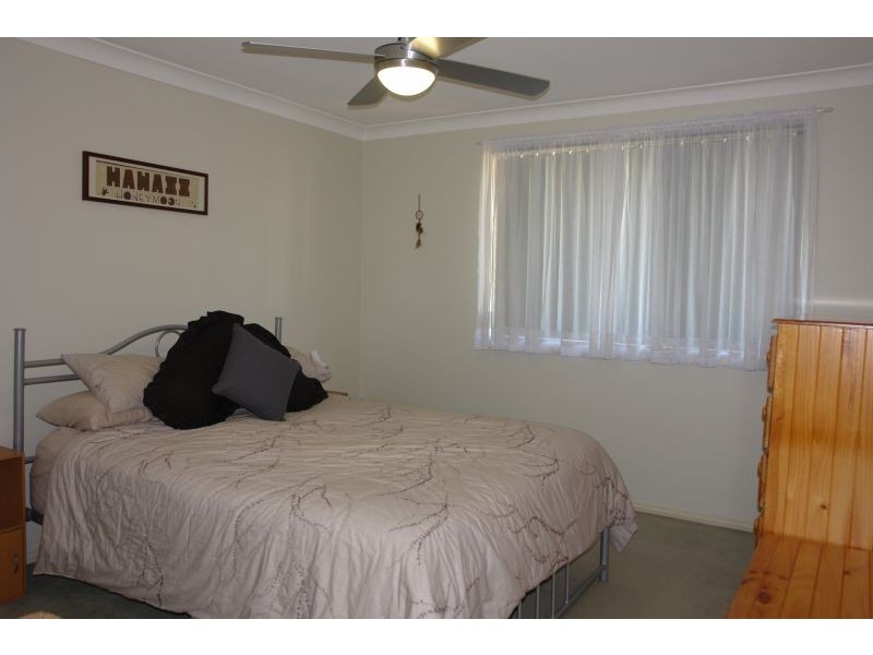 6a North Road, Wyong NSW 2259