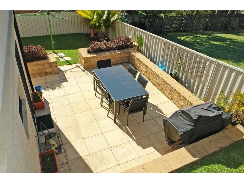 6a North Road, Wyong NSW 2259