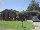 7 Cottam Road, Wyongah NSW 2259