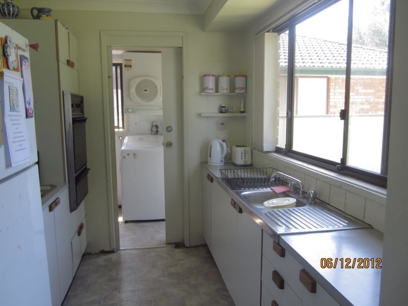 7 Cottam Road, Wyongah NSW 2259