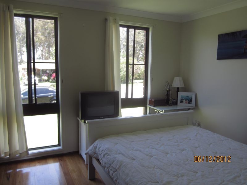 7 Cottam Road, Wyongah NSW 2259