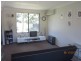 7 Cottam Road, Wyongah NSW 2259