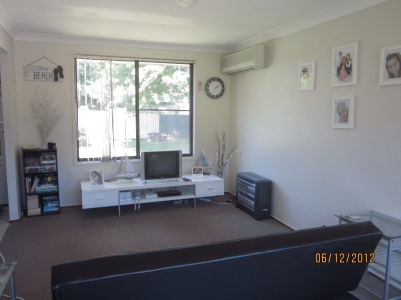 7 Cottam Road, Wyongah NSW 2259