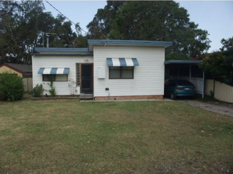 17 Valencia Street, Gorokan NSW 2263