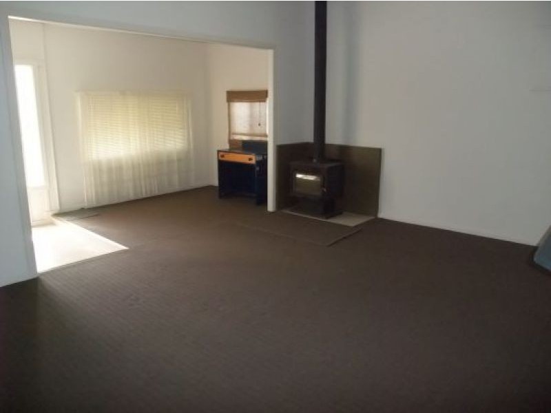 17 Valencia Street, Gorokan NSW 2263