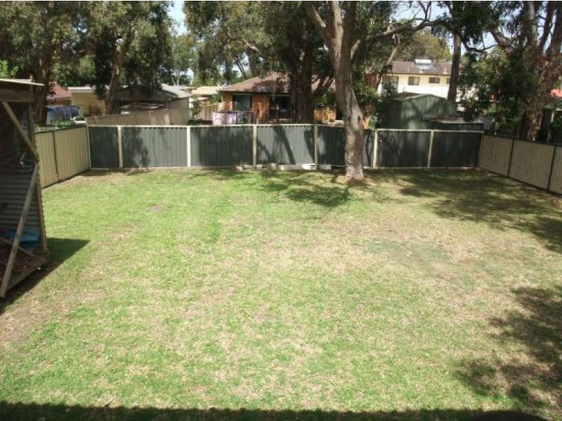 17 Valencia Street, Gorokan NSW 2263