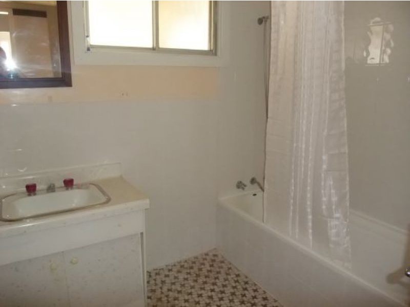 17 Valencia Street, Gorokan NSW 2263