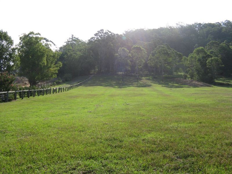 89 Hills Lane, Yarramalong NSW 2259