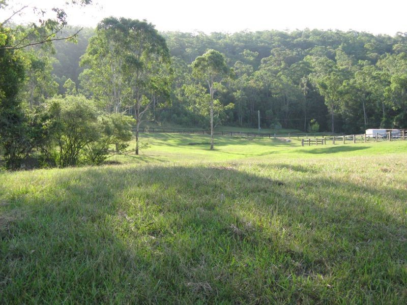 89 Hills Lane, Yarramalong NSW 2259