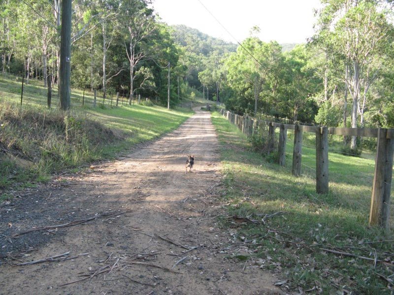 89 Hills Lane, Yarramalong NSW 2259