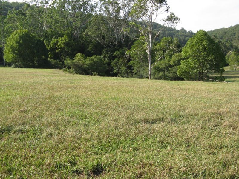 89 Hills Lane, Yarramalong NSW 2259