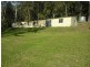 89 Hills Lane, Yarramalong NSW 2259