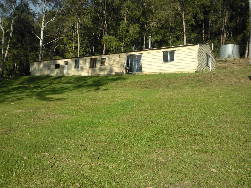 89 Hills Lane, Yarramalong NSW 2259