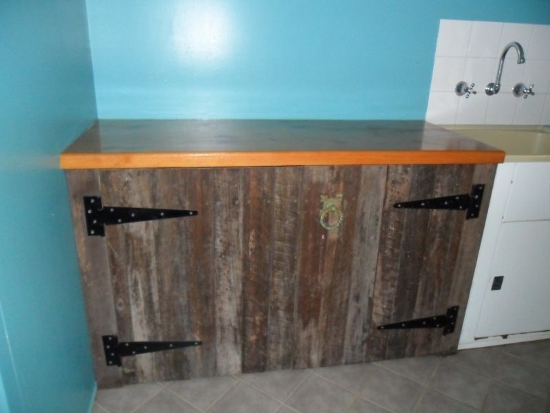 89 Hills Lane, Yarramalong NSW 2259