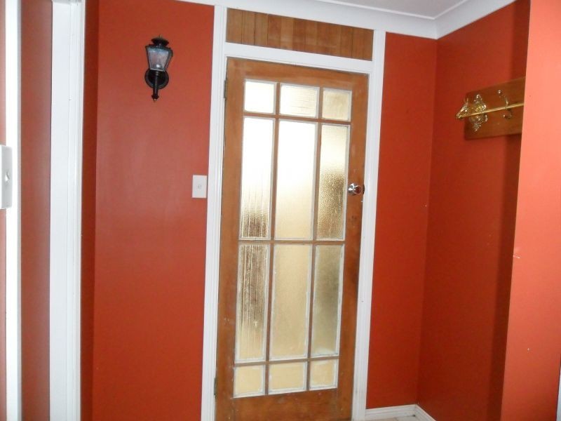 89 Hills Lane, Yarramalong NSW 2259