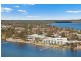 7/190 Main Road, Toukley NSW 2263