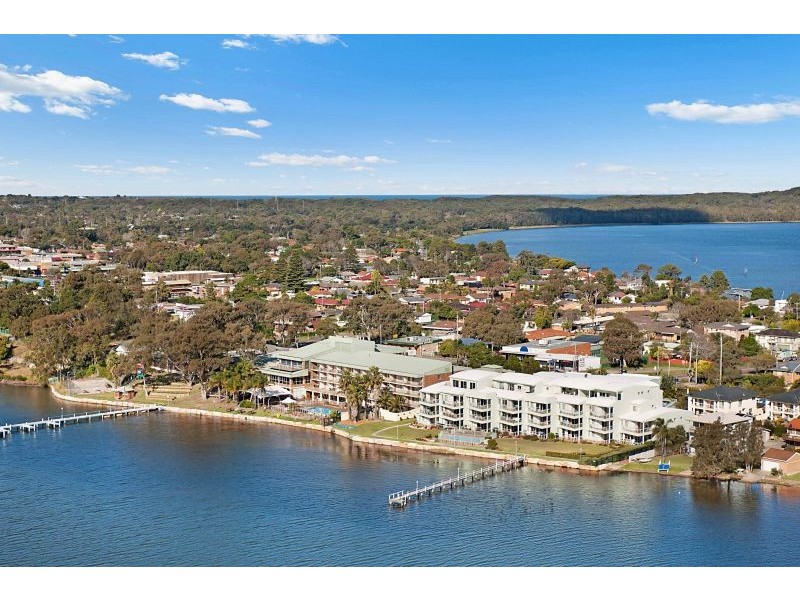 7/190 Main Road, Toukley NSW 2263