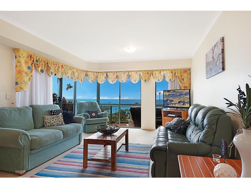 7/190 Main Road, Toukley NSW 2263