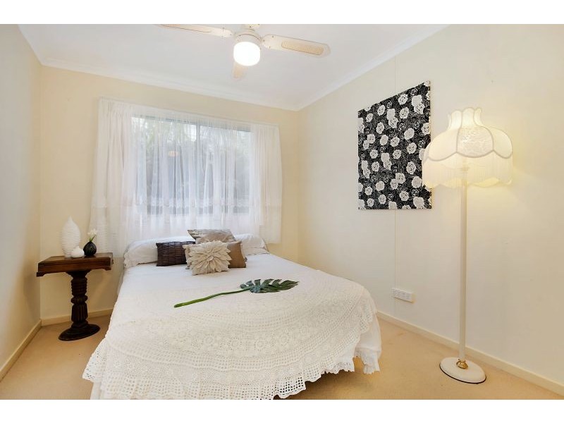 7/190 Main Road, Toukley NSW 2263