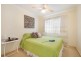 7/190 Main Road, Toukley NSW 2263