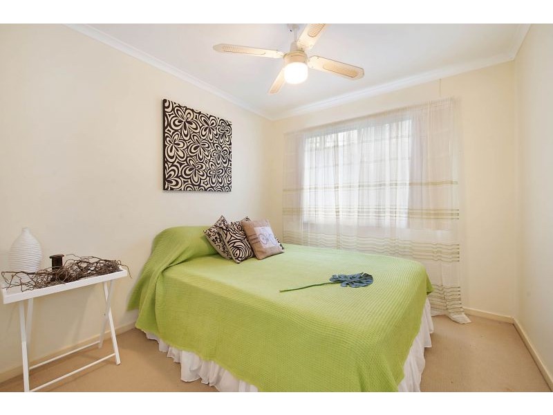 7/190 Main Road, Toukley NSW 2263