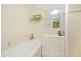7/190 Main Road, Toukley NSW 2263