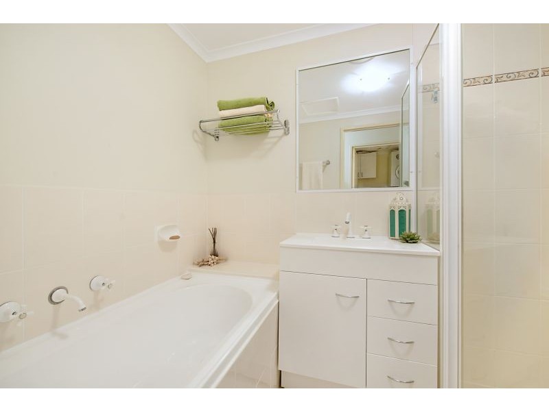 7/190 Main Road, Toukley NSW 2263