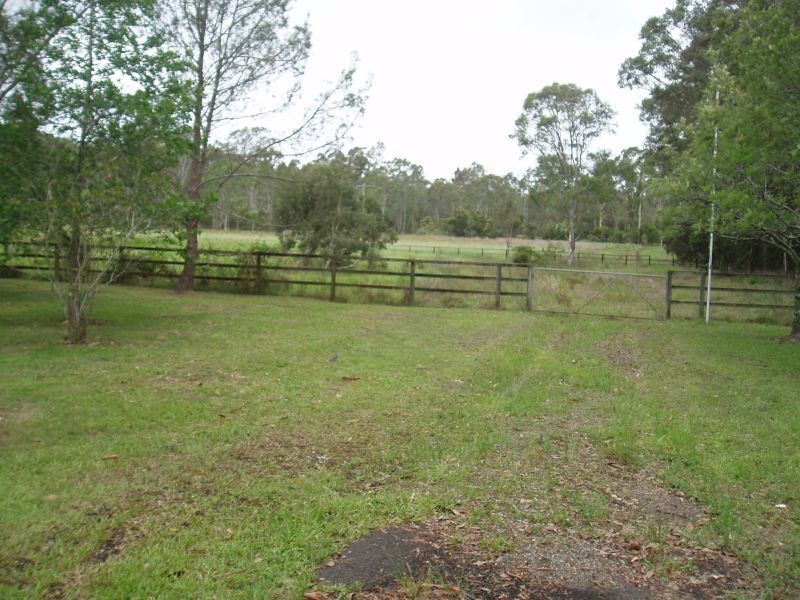 11 Brookfield Close, Jilliby NSW 2259