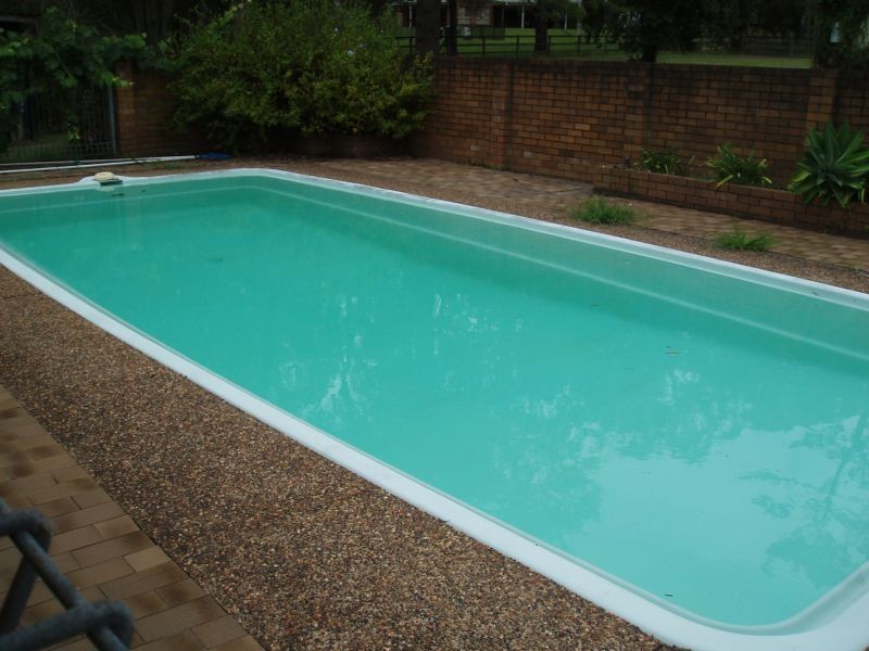 11 Brookfield Close, Jilliby NSW 2259