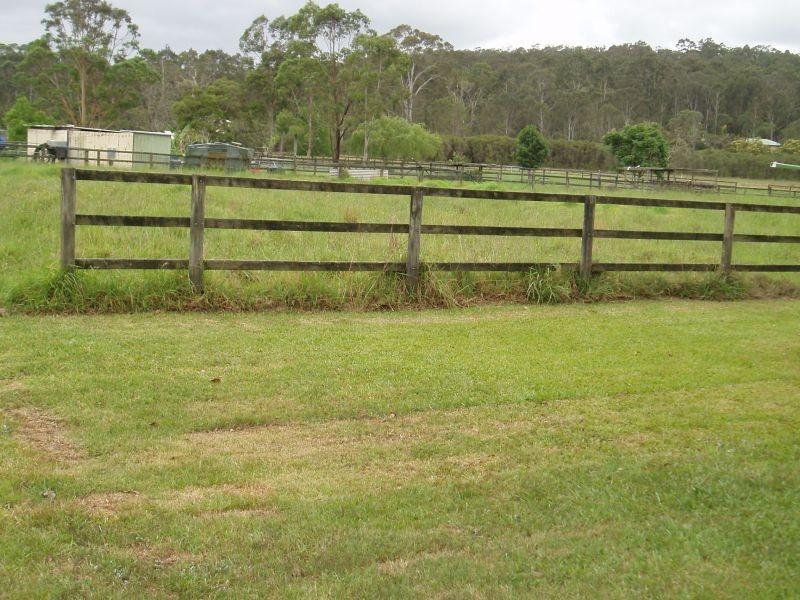 11 Brookfield Close, Jilliby NSW 2259