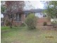 12 Gloucester Avenue, Watanobbi NSW 2259