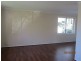 12 Gloucester Avenue, Watanobbi NSW 2259