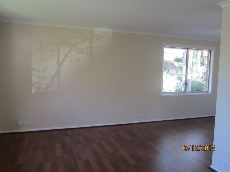 12 Gloucester Avenue, Watanobbi NSW 2259