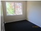12 Gloucester Avenue, Watanobbi NSW 2259