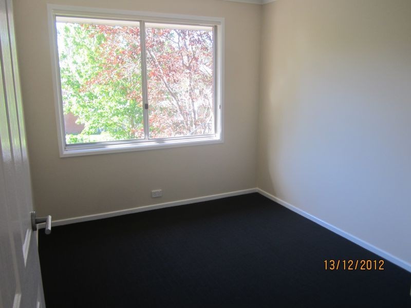 12 Gloucester Avenue, Watanobbi NSW 2259