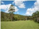 25 (Lot 40) Wilamara Place, Mardi NSW 2259