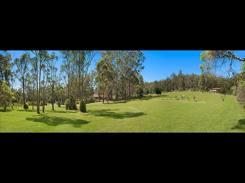 25 (Lot 40) Wilamara Place, Mardi NSW 2259