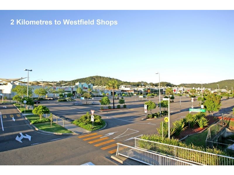 20 Wilamara Place, Mardi NSW 2259