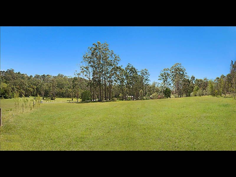 20 Wilamara Place, Mardi NSW 2259