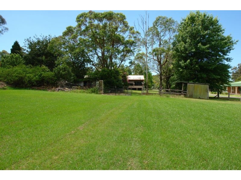 5 Rossmore Close, Alison NSW 2259